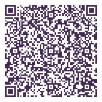 QR | Antonín Bernášek