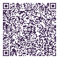 QR | Bc. Jiří Trnka