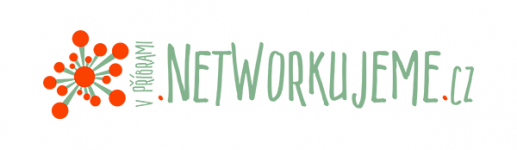 networkingová setkání (Podnikejte v Příbrami, Podnikejte v Praze)