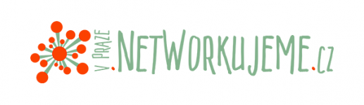 networkingová setkání (Podnikejte v Příbrami, Podnikejte v Praze)