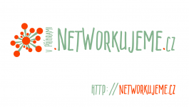 networkingová setkání (Podnikejte v Příbrami, Podnikejte v Praze)