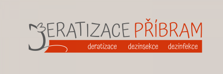 LOGO (originál - šedo oranžové)