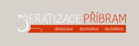 LOGO (bílo oranžové)