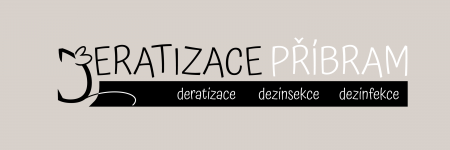 LOGO (černo bílé)