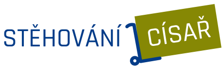 nové logo
