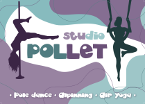 leták - přední strana