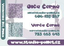 leták - zadní strana (s kontakty)