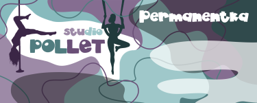 permanetka