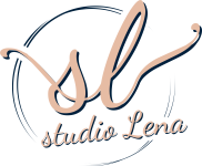 Kosmetické studio Lena (Lenky Trnkové) v Milíně (u Příbrami) nabízející kosmetické služby, permanentní make-up, tetování, masáže a pedikúru.