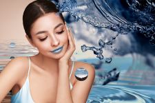 Kosmetické studio Lena (Lenky Trnkové) v Milíně (u Příbrami) nabízející kosmetické služby, permanentní make-up, tetování, masáže a pedikúru.