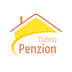 Rodinný penzion v klidné vesničce v podhůří Brd - 4 moderní apartmány se 4 lůžky, jídelnou, kuchyní a vlastním sociálním zařízením.