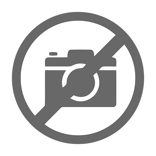 Fotografie produktů uzenáře Bašty ....... reference KAO.cz